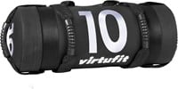 VirtuFit Power Bag - Sac Bulgare - 10 kg-2
