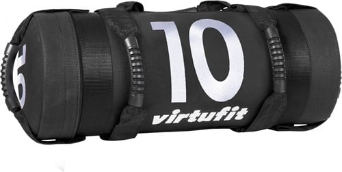VirtuFit Power Bag - Sac Bulgare - 10 kg-2