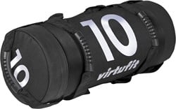 VirtuFit Power Bag - Sac Bulgare - 10 kg