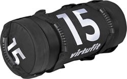 VirtuFit Power Bag - Sac Bulgare - 15 kg