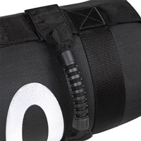 VirtuFit Power Bag - Sac Bulgare - 20 kg-3