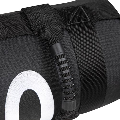 VirtuFit Power Bag - Sac Bulgare - 20 kg-3