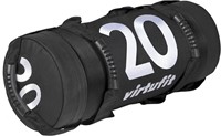 VirtuFit Power Bag - Sac Bulgare - 20 kg