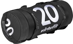 VirtuFit Power Bag - Sac Bulgare - 20 kg