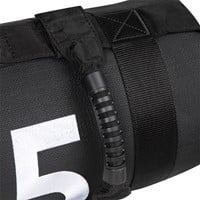 VirtuFit Power Bag - Sac Bulgare - 25 kg-3