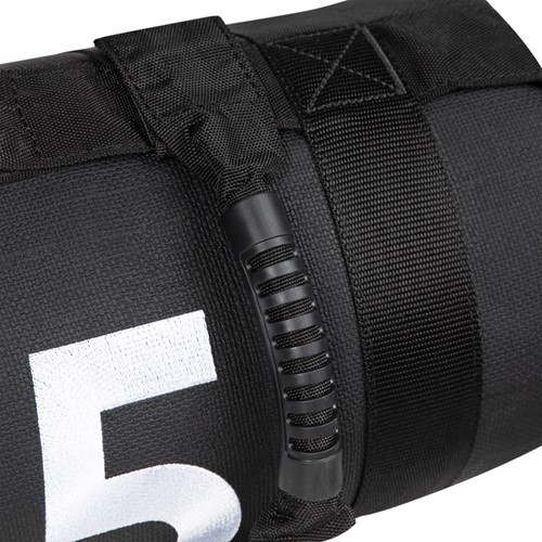 VirtuFit Power Bag - Sac Bulgare - 25 kg-3