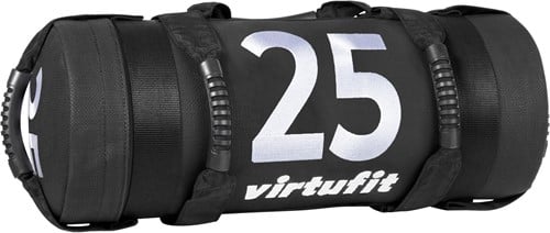 VirtuFit Power Bag - Sac Bulgare - 25 kg-2