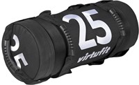 VirtuFit Power Bag - Sac Bulgare - 25 kg