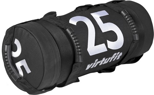 VirtuFit Power Bag - Sac Bulgare - 25 kg