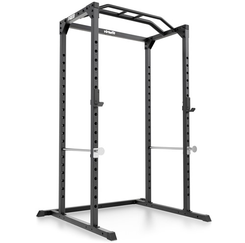 VirtuFit PR100 Power Rack - Squat Rack - Krachtstation