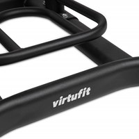VirtuFit Power Bag en Medicine Ball Opbergrek-2