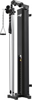 VirtuFit PL100 Single Pulley Station - Kabelstation