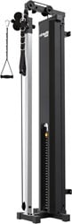 VirtuFit PL100 Single Pulley Station - Kabelstation