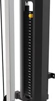 VirtuFit PL100 Single Pulley Station - Kabelstation-3