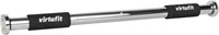 VirtuFit Optrekstang / Pull up bar