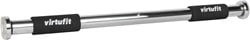VirtuFit Optrekstang / Pull up bar