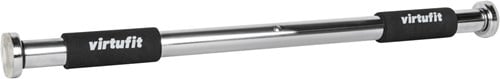 VirtuFit Optrekstang / Pull up bar