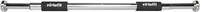 VirtuFit Optrekstang / Pull up bar-3