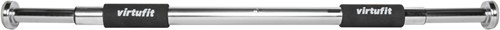 VirtuFit Optrekstang / Pull up bar-3