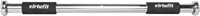 VirtuFit Optrekstang / Pull up bar-2