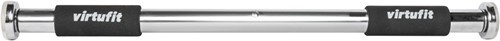 VirtuFit Optrekstang / Pull up bar-2