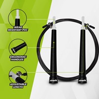 VF03009 - Speed rope