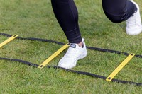 VF03010-speed-ladder