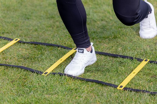 VF03010-speed-ladder