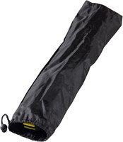 VirtuFit Speed Ladder - Loopladder - 4 Meter - met Tas-2