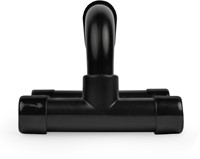 VirtuFit barres de push-up - barres de push-up - noir-3