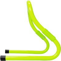 VirtuFit Verstelbare Horde - Groen-3