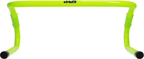 voorzijde
