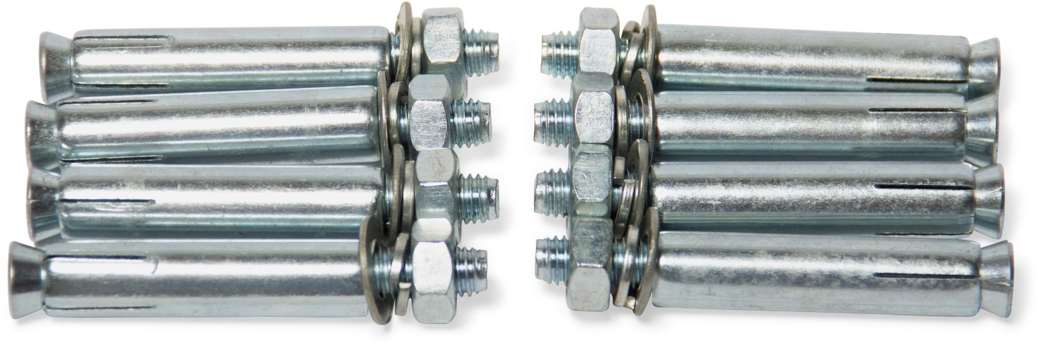 Barre De Traction Fait Maison | Ventana Blog