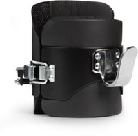 VirtuFit Hangschoenen - Gravity Boots-3