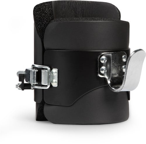 VirtuFit Hangschoenen - Gravity Boots-3
