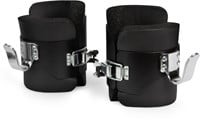 VirtuFit Hangschoenen - Gravity Boots-2