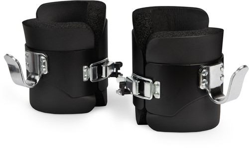 VirtuFit Hangschoenen - Gravity Boots-2