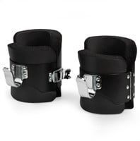 VirtuFit Hangschoenen - Gravity Boots