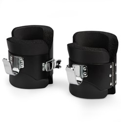 Chaussures suspendues VirtuFit - Bottes de gravité