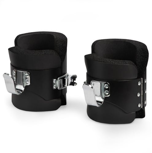 VirtuFit Hangschoenen - Gravity Boots