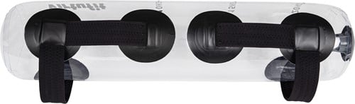 VirtuFit Aquabag - Transparant - 20 kg-3