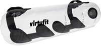 VirtuFit Aquabag - Transparant - 20 kg