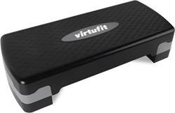 VirtuFit Essential Step/Stepper d'aérobic