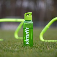 VirtuFit Waterfles - Drinkfles 