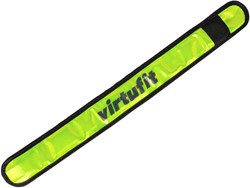 VirtuFit Bande Réfléchissante