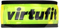 VirtuFit Bande Réfléchissante-3