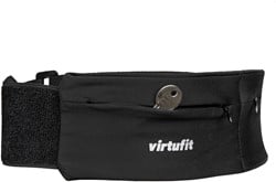 VirtuFit Ceinture de Course Pro