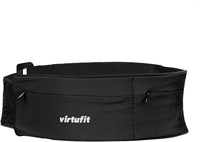 VirtuFit Ceinture de Course Pro-2