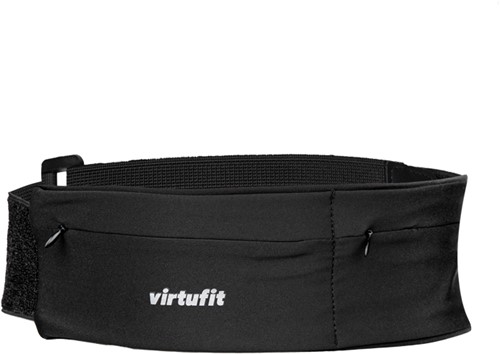 VirtuFit Ceinture de Course Pro-2
