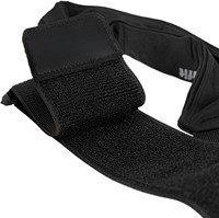 VirtuFit Ceinture de Course Pro-3